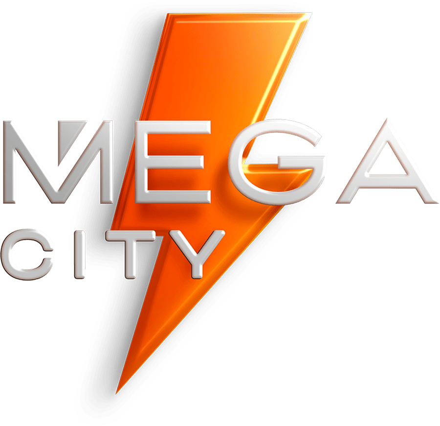 Mega
