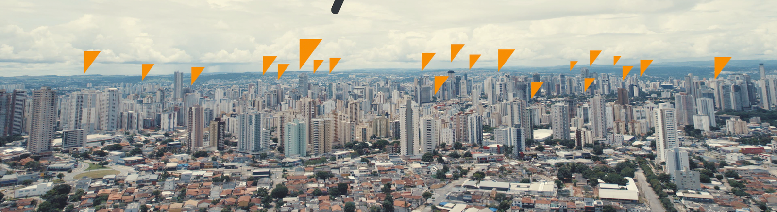 Banner Goiânia